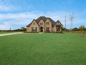 MLS #21378807 image #0