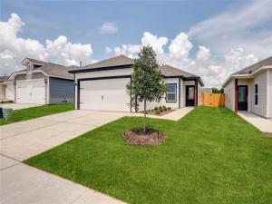 MLS #21378809 image #0