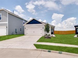 MLS #21378824 image #0