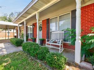 MLS #21378828 image #0