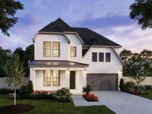 MLS #21378834 image #0