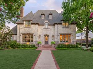 MLS #21378839 image #0