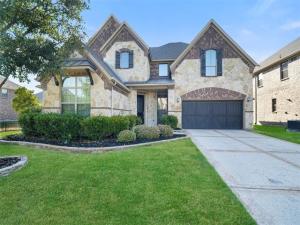 MLS #21378842 image #0