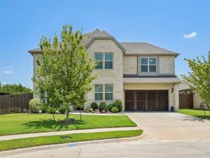 MLS #21378846 image #0