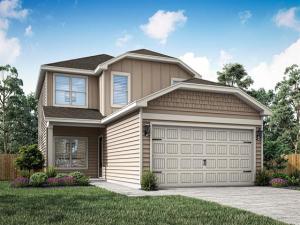 MLS #21378848 image #0