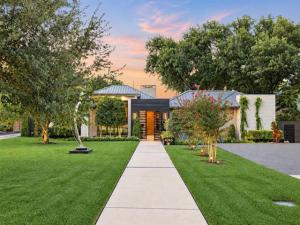 MLS #21378855 image #0