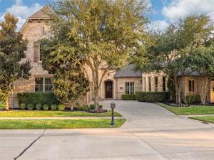 MLS #21378862 image #0