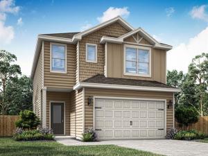 MLS #21378870 image #0