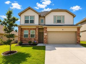 MLS #21353515 image #0
