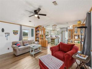 MLS #21378887 image #0