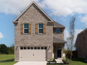 MLS #21378890 image #0
