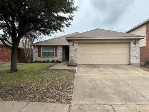 MLS #21378892 image #0
