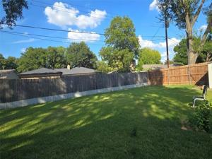 MLS #21378893 image #0