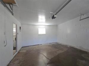 MLS #21378893 image #0