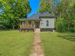 MLS #21378901 image #0