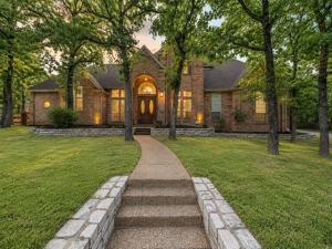 MLS #21378908 image #0