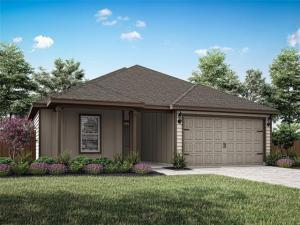 MLS #21378910 image #0
