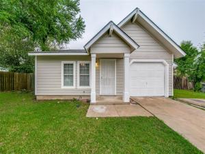 MLS #21378914 image #0