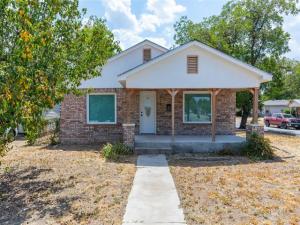 MLS #21378915 image #0