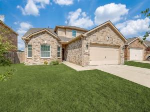 MLS #21378923 image #0