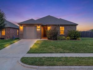 MLS #21378925 image #0