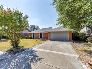 MLS #21378927 image #0