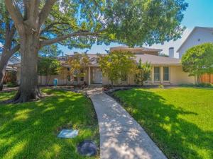 MLS #21378929 image #0
