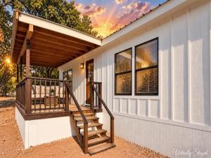 MLS #21378930 image #0