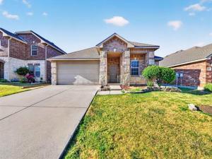 MLS #21378935 image #0