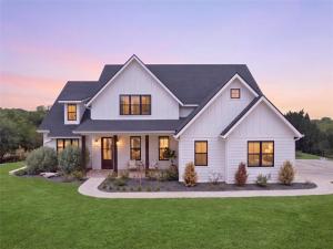 MLS #21378936 image #0