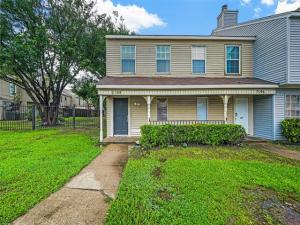 MLS #21378948 image #0