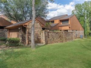 MLS #21378952 image #0