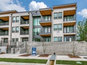 MLS #21378953 image #0