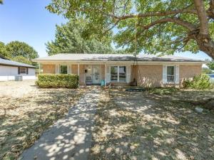 MLS #21378954 image #0