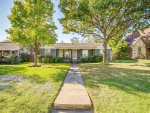 MLS #21378955 image #0