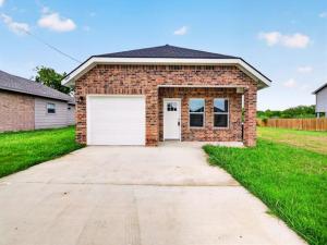 MLS #21378957 image #0