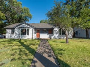 MLS #21378963 image #0