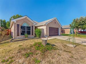 MLS #21378966 image #0