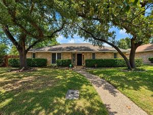 MLS #21378969 image #0