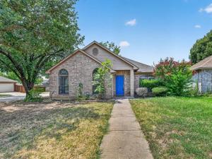 MLS #21378972 image #0