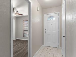 MLS #21378979 image #0