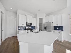 MLS #21378992 image #0