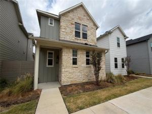 MLS #21378995 image #0
