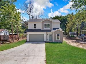 MLS #21378997 image #0