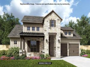 MLS #21379004 image #0