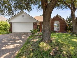 MLS #21379006 image #0
