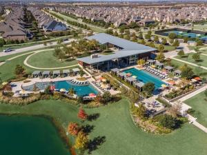 MLS #21379008 image #0