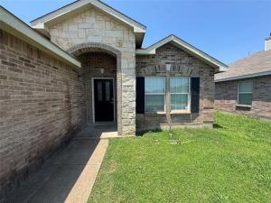 MLS #21379014 image #0