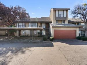 MLS #21379029 image #0