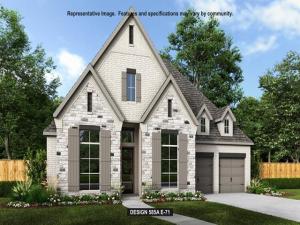 MLS #21379036 image #0